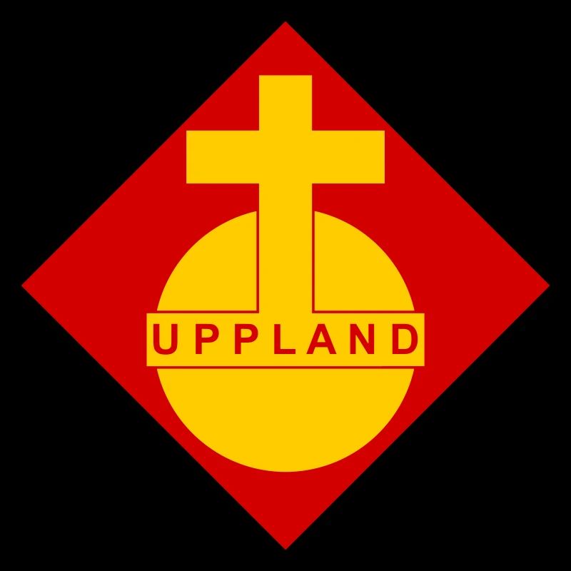 Uppland
