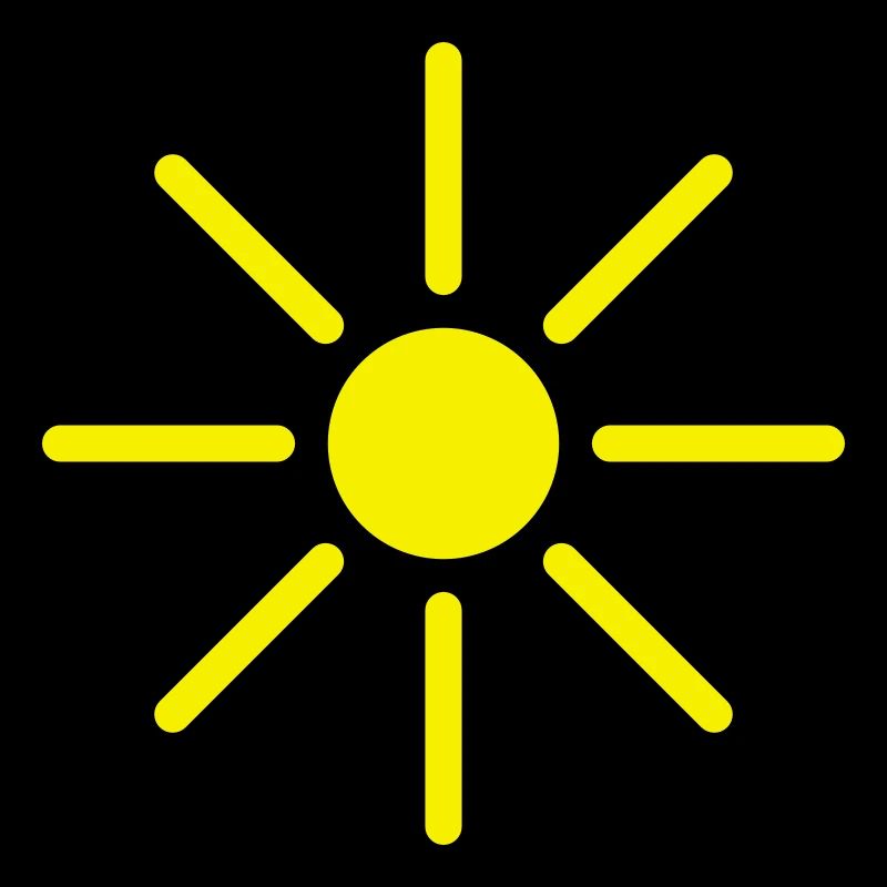 soleil
