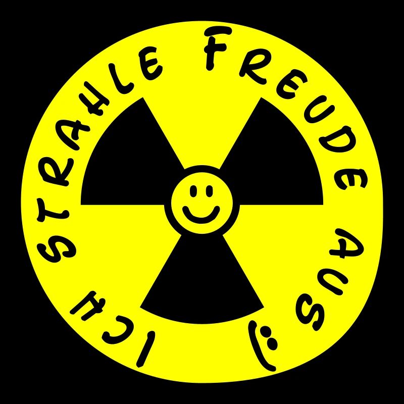 03_ausstrahlung
