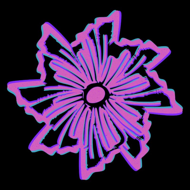 Fleur