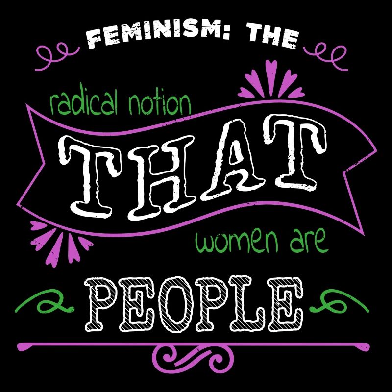 cool abortion rights support your local