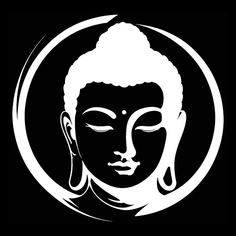 Bouddha