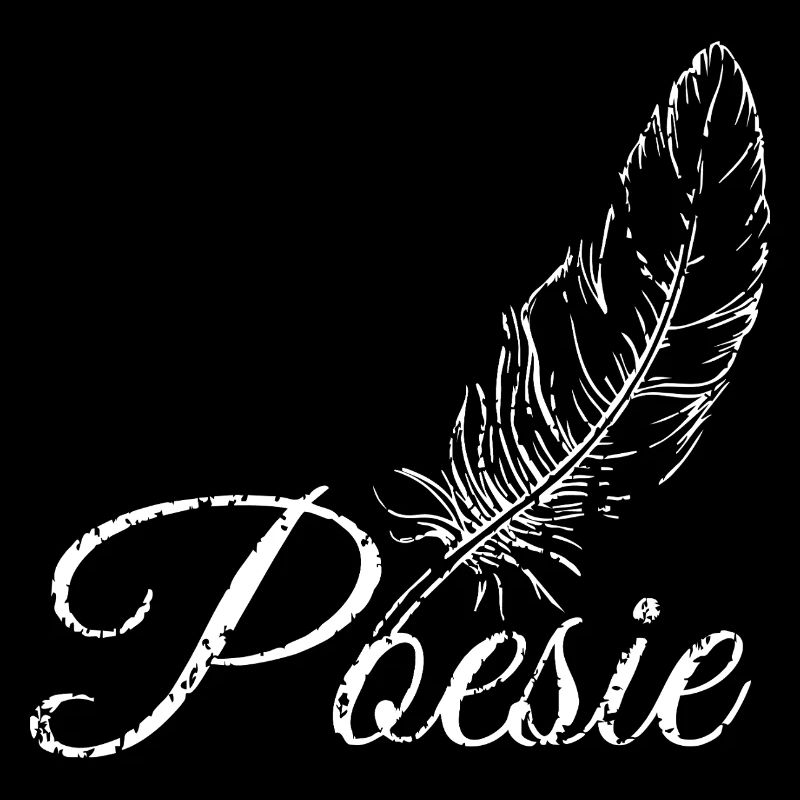 poetry creation create poetics