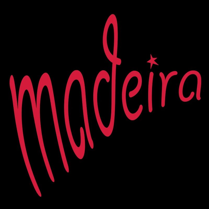 Madère