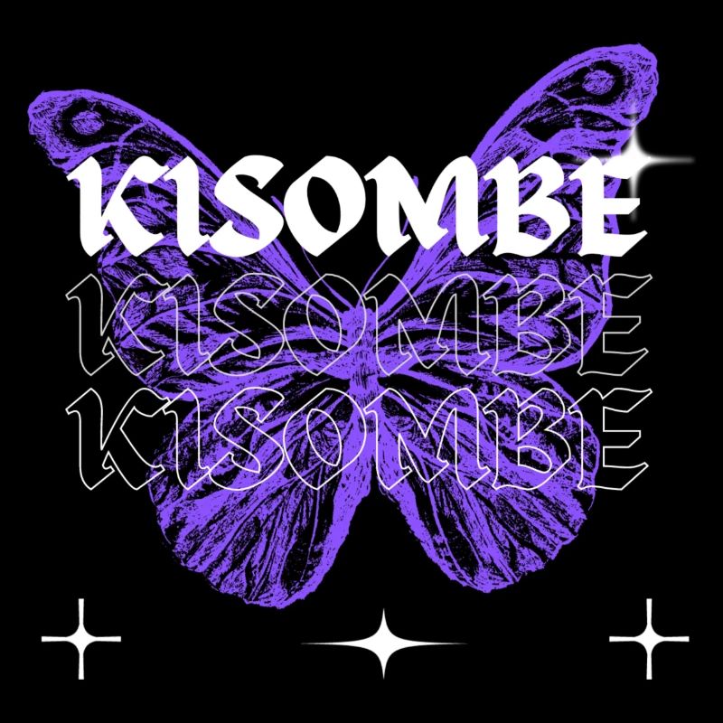 KISOMBE