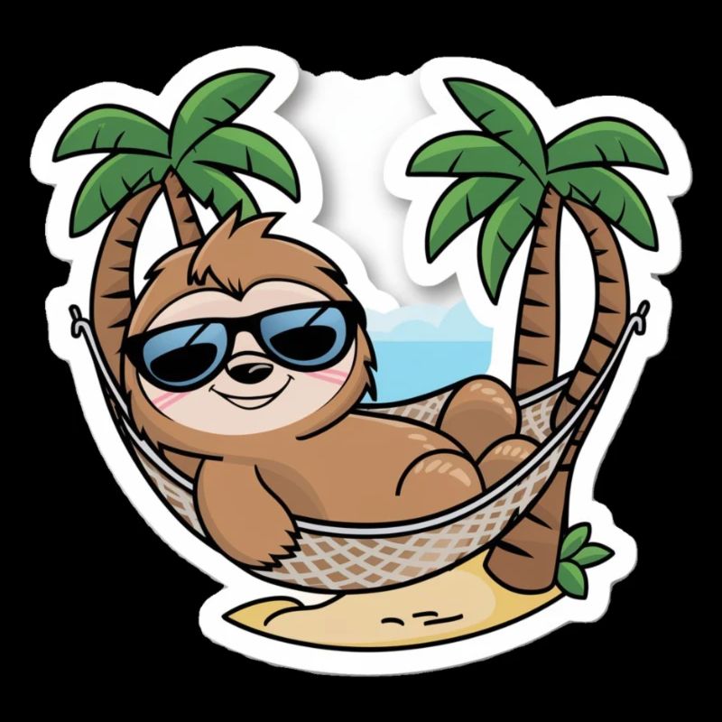 ChiLL !