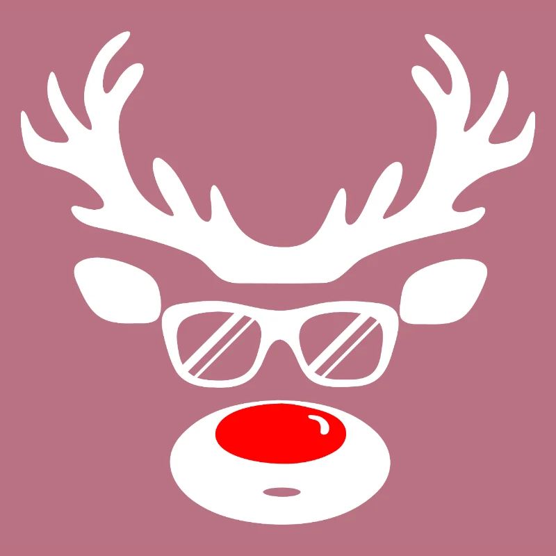 renne2 Plan de travail 1