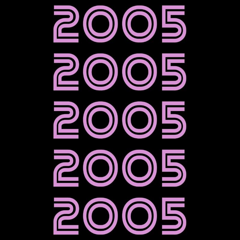Year: 2005