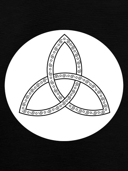 Triquetra