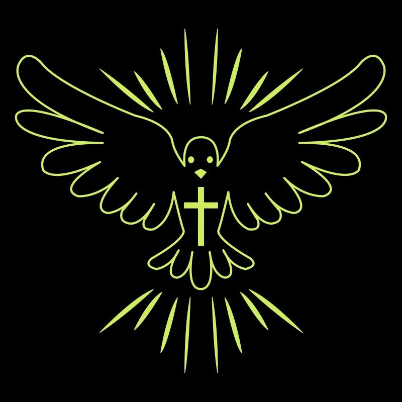 Saint-