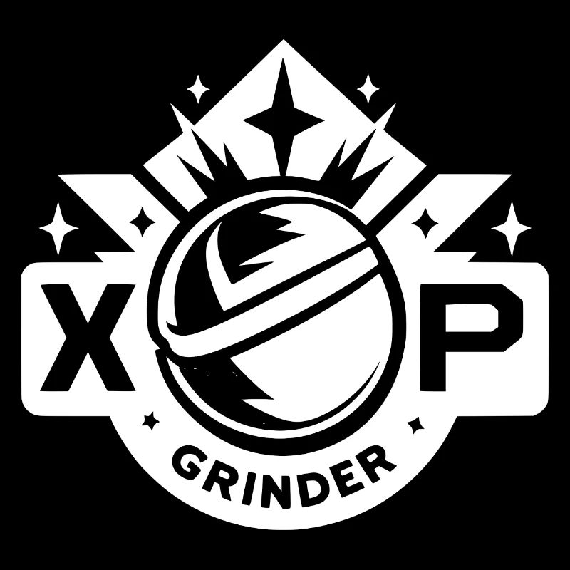 XP Grinder