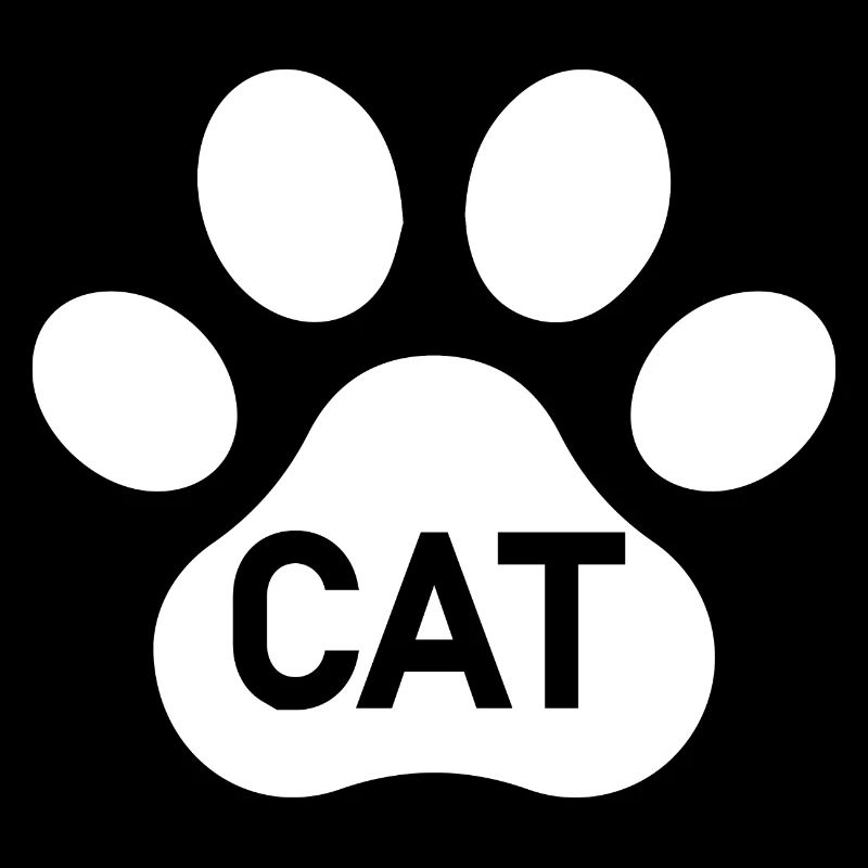 Chat Katze