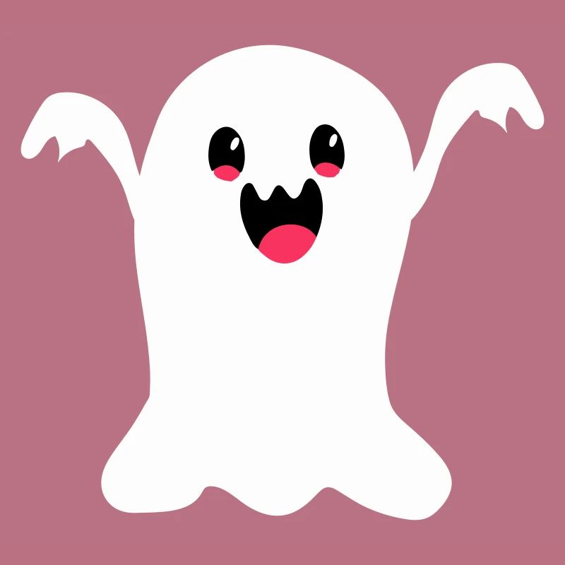 geist
