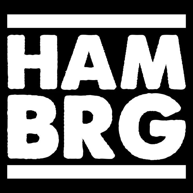 Blanc de Hambourg