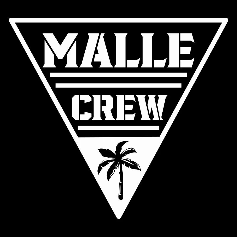 malle crew