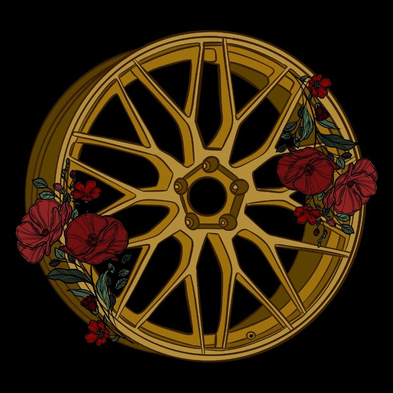 Rim