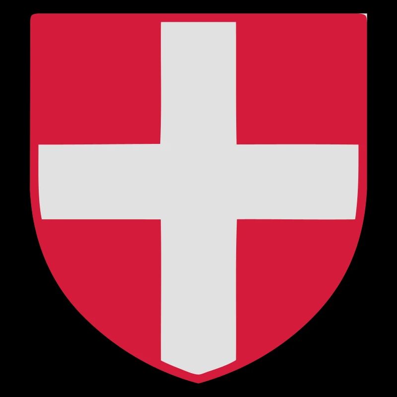 Denmark