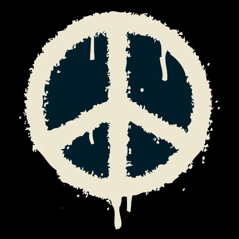 peace symbol