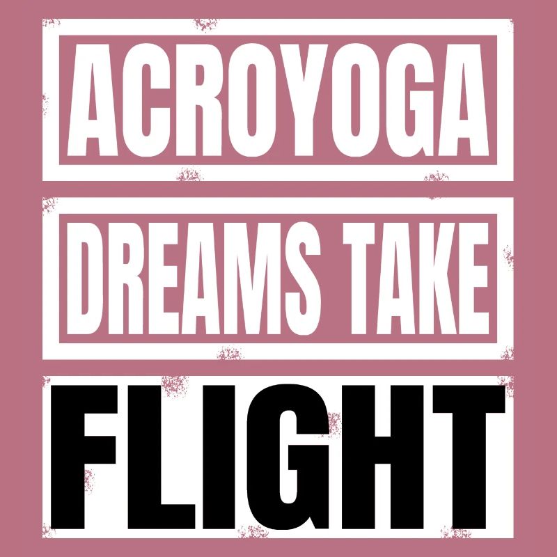 fitness present idea funny quote jokes flexibility