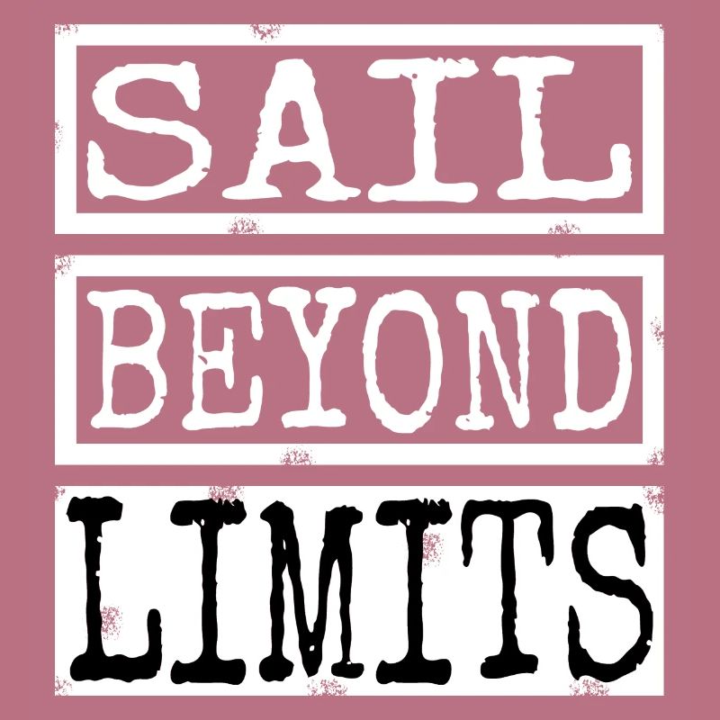 fun birthday sailing techniques quote