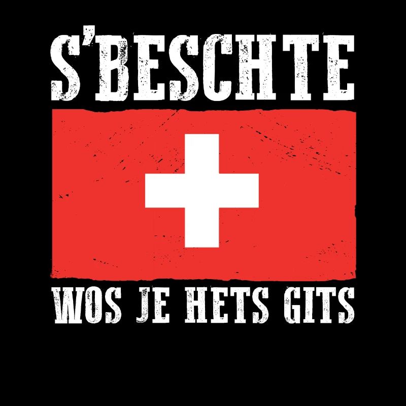 Schweizer Schweiz