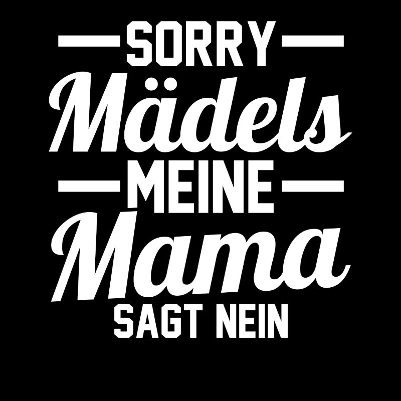 Sohnemann Söhne Sohn