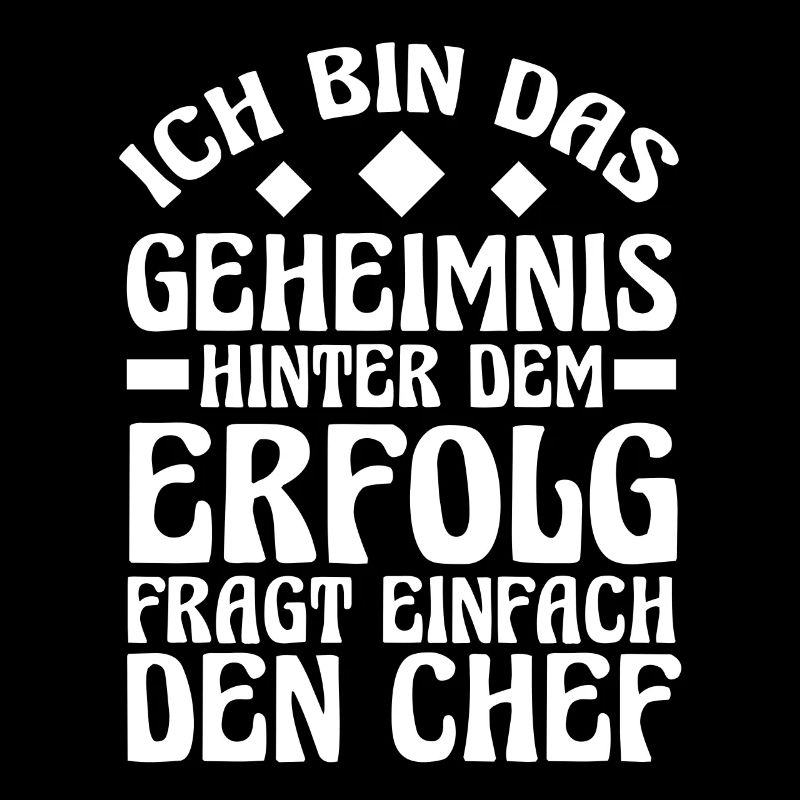 Mitarbeiter Arbeiter Kollege Arbeitskollege