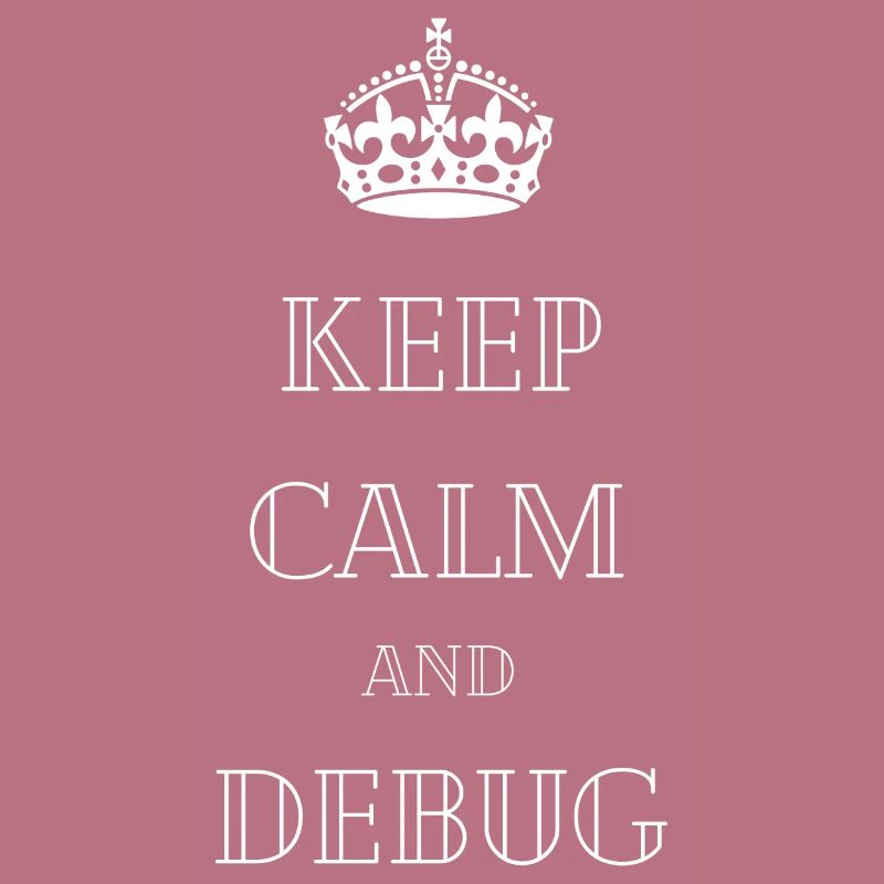 coding programmer tech funny design debugging