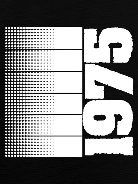 1975