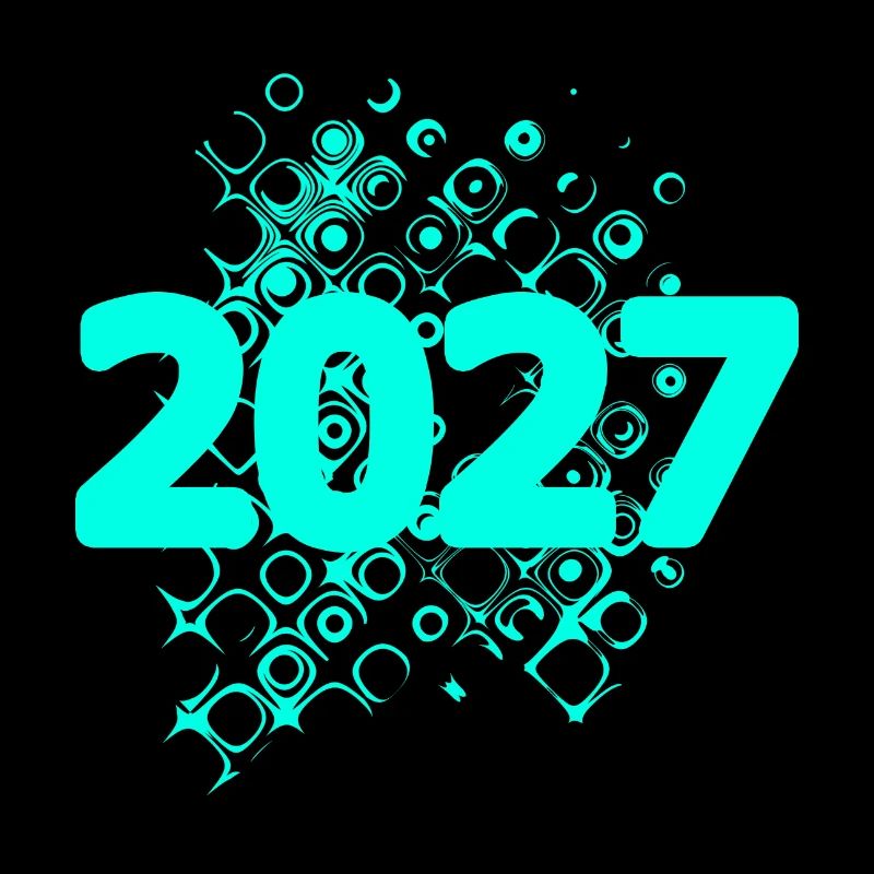 2027