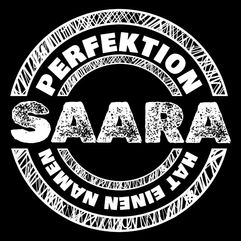 Saara