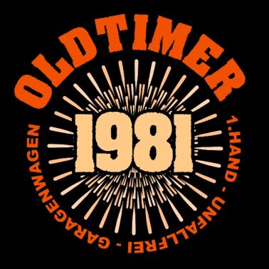 Premio 1981
