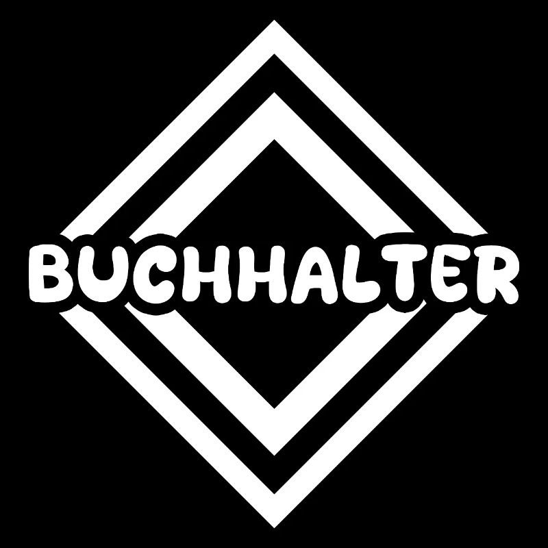 Geschenk für Buchhalter