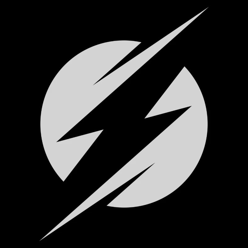 Blitz
