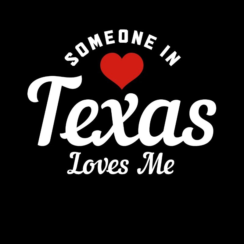 Texas