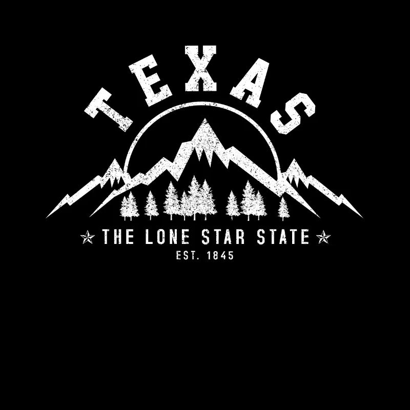 Texas