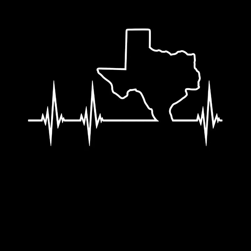 Texas