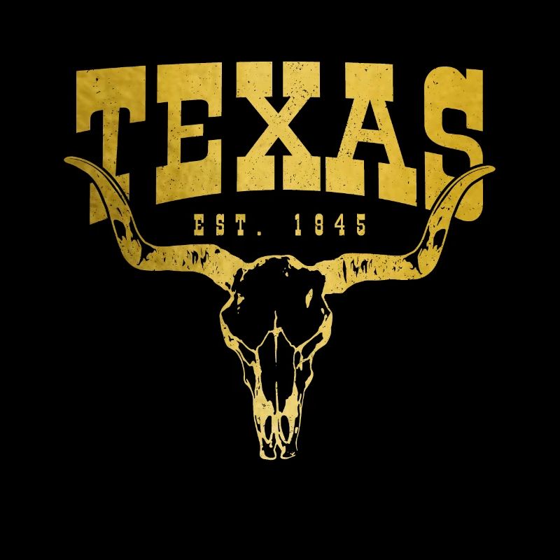 Texas