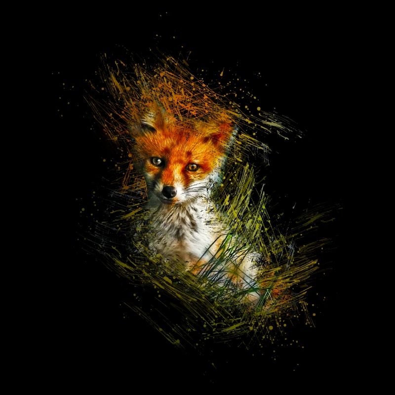 Renard