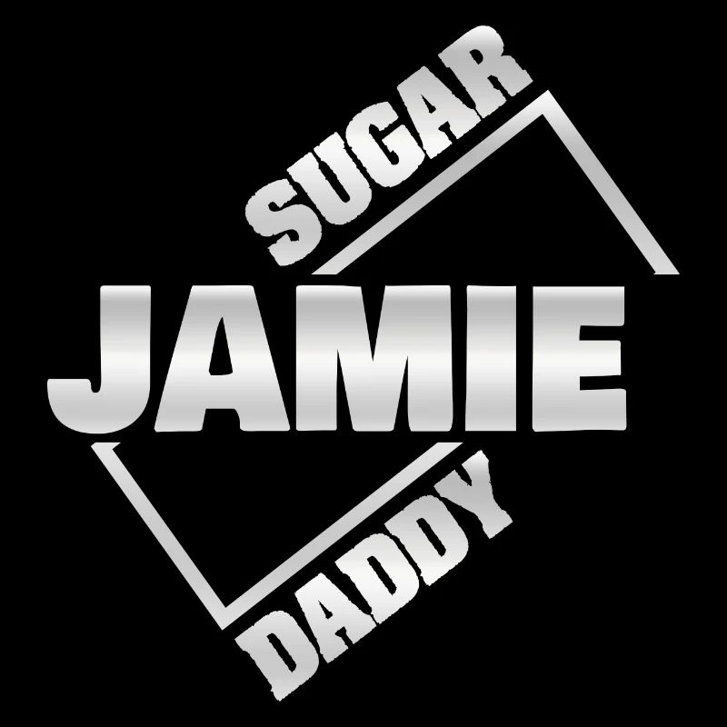 Jamie