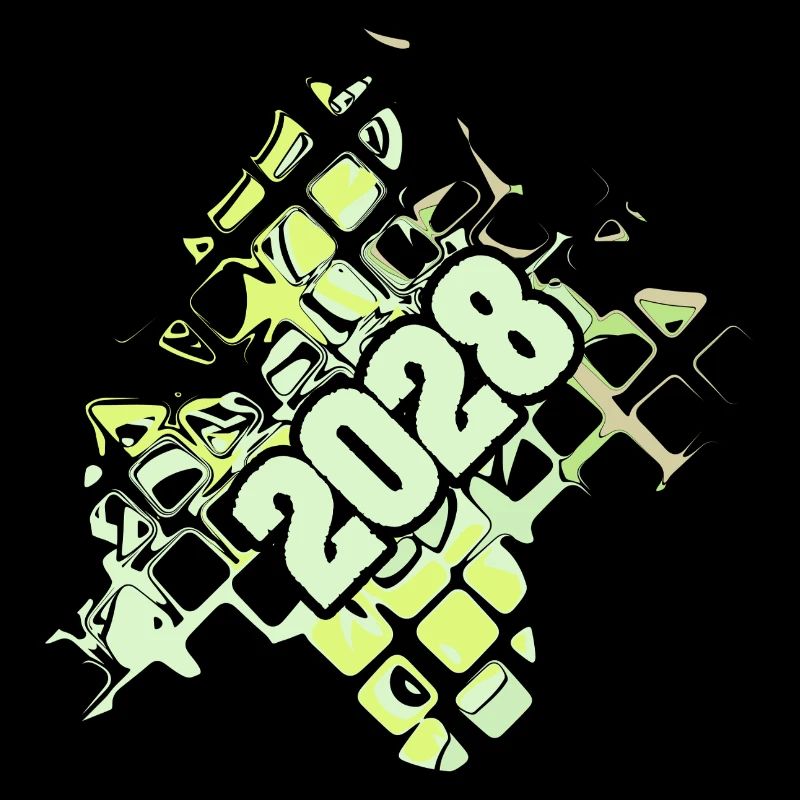 Birthday 2028