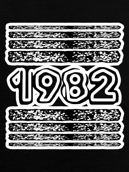 1982