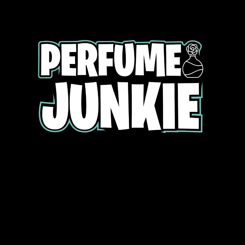 Parfüm Fragrance Perfüm Perfume Parfum Duft