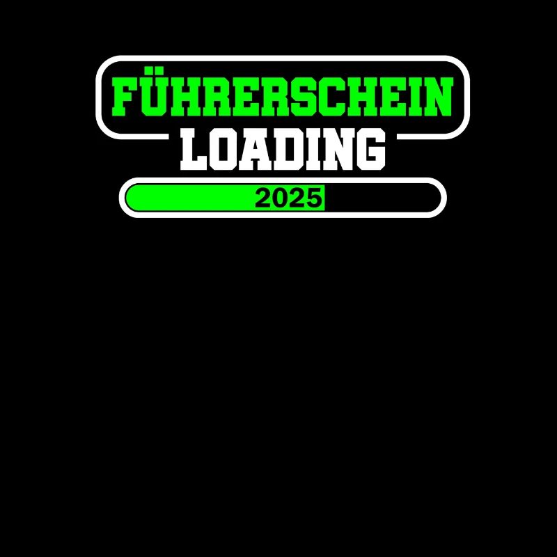 Driving License 2025 Driving Test Driving License Test