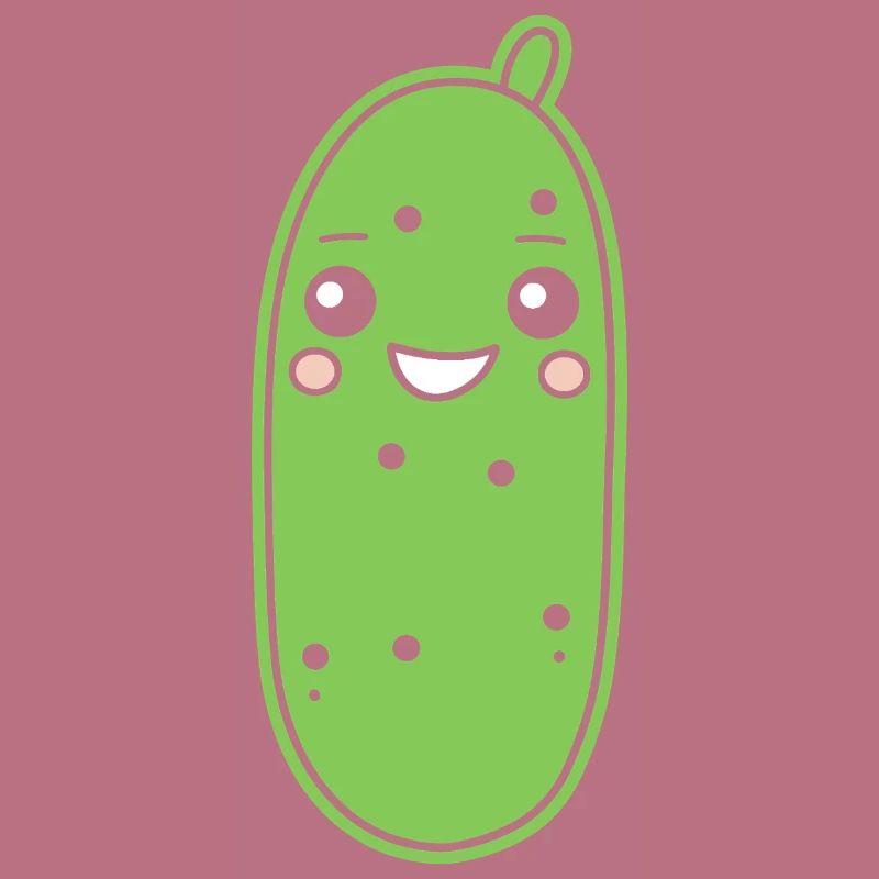 concombre