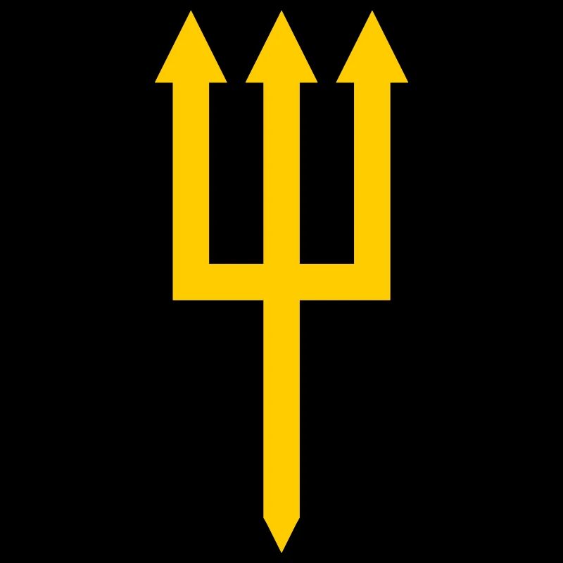 Trident