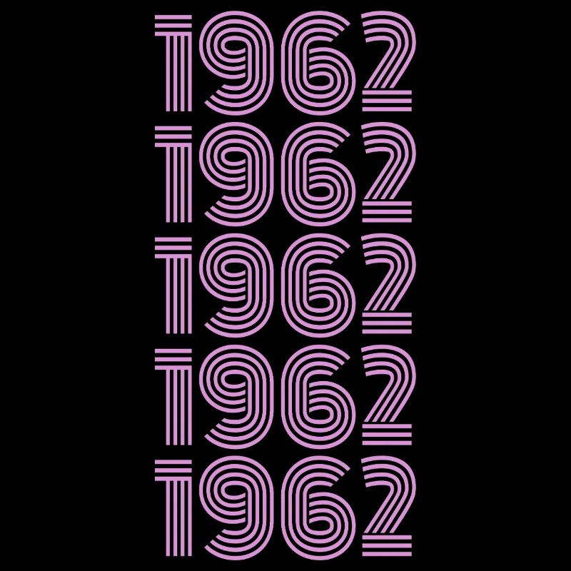 1962