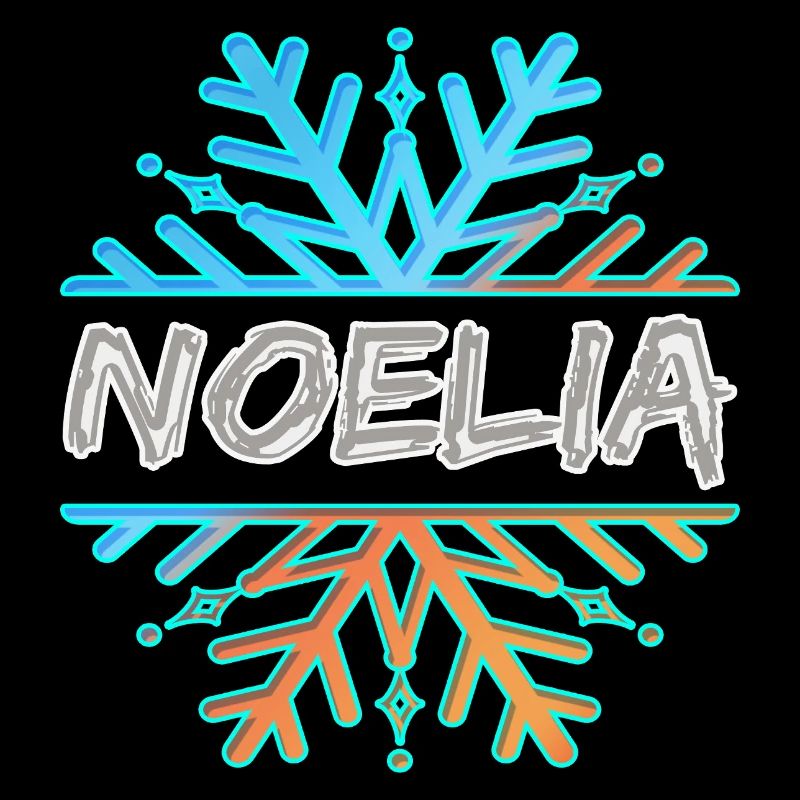 Noelia Noelia