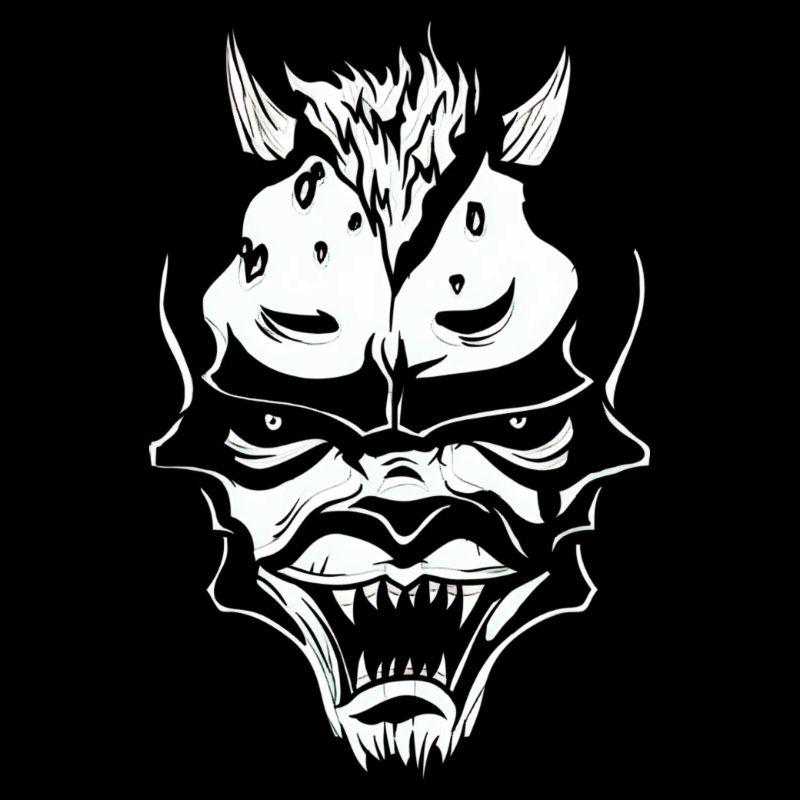 Diables