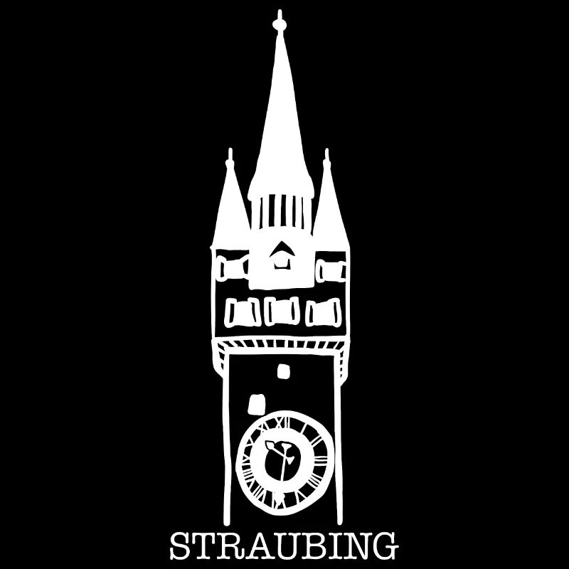 Stadtturm Straubing